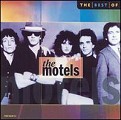 best of the motels